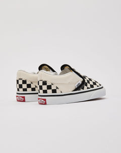 Vans Classic Slip-On Toddler