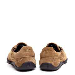KARINTHA LO PRO SUEDE / WALES BONNER