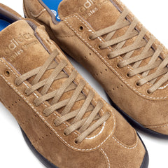KARINTHA LO PRO SUEDE / WALES BONNER