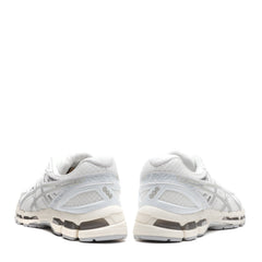 GEL-KAYANO 20