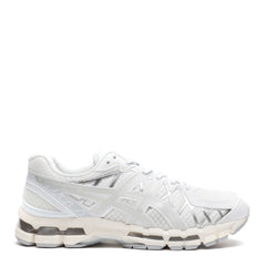 GEL-KAYANO 20