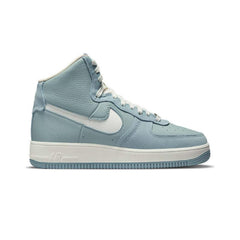 Wmns NIKE AF1 SCULPT OCEAN CUBE White DQ9325-300 Sneaker Shoe Trainer