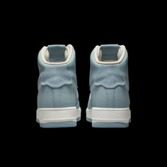 Wmns NIKE AF1 SCULPT OCEAN CUBE White DQ9325-300 Sneaker Shoe Trainer