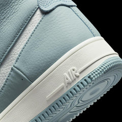 Wmns NIKE AF1 SCULPT OCEAN CUBE White DQ9325-300 Sneaker Shoe Trainer