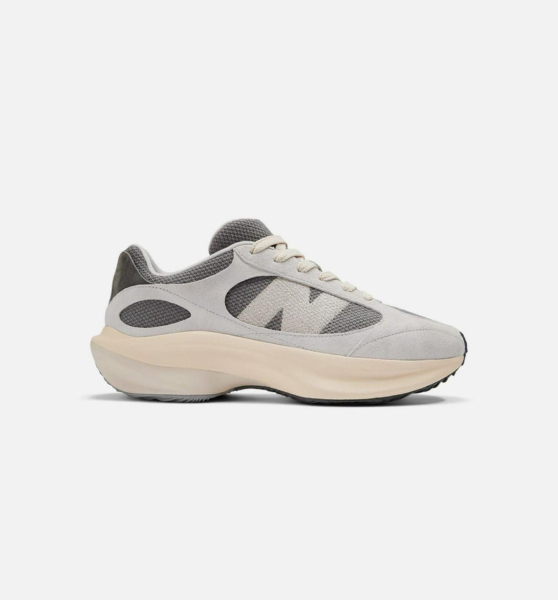 New Balance WRPD Runner Matter Dark Grey Cream UWRPDCON Shoe Sneaker Trainer