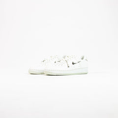 Wmns Nike Air Force 1 '07 NN SE SailVapor Green Sea Glass FN8540-100 Sneaker