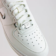 Wmns Nike Air Force 1 '07 NN SE SailVapor Green Sea Glass FN8540-100 Sneaker