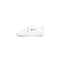 Wmns Nike Air Force 1 '07 NN SE SailVapor Green Sea Glass FN8540-100 Sneaker