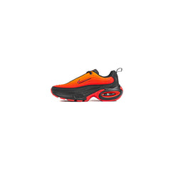WMNS Nike Air Max Portal Black Pimento-Bright Ceramic Shoe Sneaker Trainer