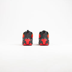 WMNS Nike Air Max Portal Black Pimento-Bright Ceramic Shoe Sneaker Trainer