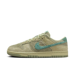Wmns Nike Dunk Olive Aura Green HJ7291-371 Sneaker Shoe Trainer