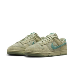 Wmns Nike Dunk Olive Aura Green HJ7291-371 Sneaker Shoe Trainer