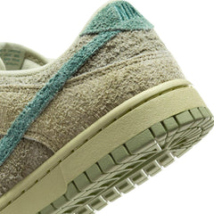 Wmns Nike Dunk Olive Aura Green HJ7291-371 Sneaker Shoe Trainer