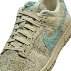 Wmns Nike Dunk Olive Aura Green HJ7291-371 Sneaker Shoe Trainer
