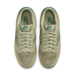 Wmns Nike Dunk Olive Aura Green HJ7291-371 Sneaker Shoe Trainer
