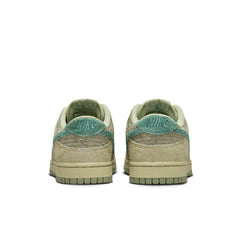 Wmns Nike Dunk Olive Aura Green HJ7291-371 Sneaker Shoe Trainer