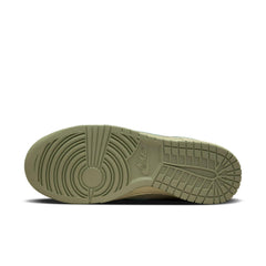 Wmns Nike Dunk Olive Aura Green HJ7291-371 Sneaker Shoe Trainer
