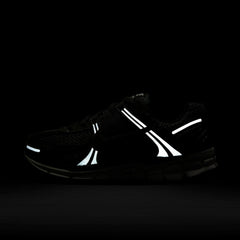 WMNS Nike Zoom Vomero 5 Sequoia Black Green White FQ8898-325 Running Shoes