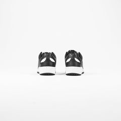 Converse Weapon Ox Black Egret Vintage White Shoe Sneaker Trainer