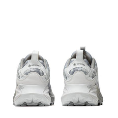Merrell 1TRL White Mountaineering Moab Speed 2 GORE-TEX Grey J5006819 Sneaker