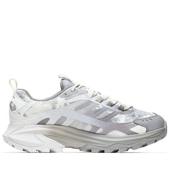 Merrell 1TRL White Mountaineering Moab Speed 2 GORE-TEX Grey J5006819 Sneaker
