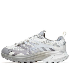 Merrell 1TRL White Mountaineering Moab Speed 2 GORE-TEX Grey J5006819 Sneaker