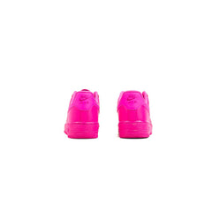 WMNS Air Force 1 '07 Fireberry Fierce Pink Shoe Sneaker Trainer