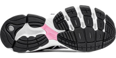 Wmns Adidas Hello Kitty Astir Black White Pink Orange GW7166 Shoes Sneaker Shoe