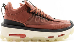 WMNS Nike Jordan Air Mae Canyon Rust Red Brown Mango Black Sail CT4539-600 Shoe