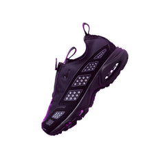 Wmns Nike Air Max Sunder Black Silver Grey FZ2068-001 Sneaker Shoe Trainer