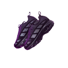 Wmns Nike Air Max Sunder Black Silver Grey FZ2068-001 Sneaker Shoe Trainer
