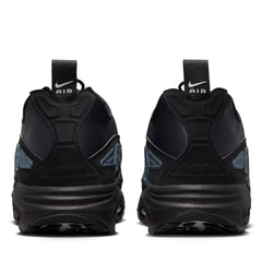 Wmns Nike Air Max Sunder Black Silver Grey FZ2068-001 Sneaker Shoe Trainer