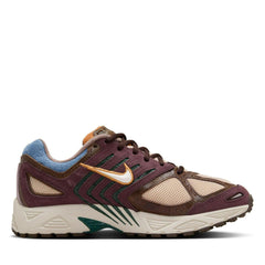 WMNS Nike Air Pegasus 2005 Light Orewood Brown Sail HQ3455-111 Shoe Sneaker