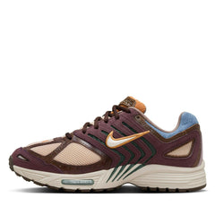 WMNS Nike Air Pegasus 2005 Light Orewood Brown Sail HQ3455-111 Shoe Sneaker