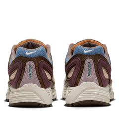 WMNS Nike Air Pegasus 2005 Light Orewood Brown Sail HQ3455-111 Shoe Sneaker