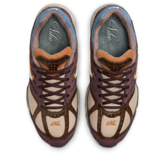 WMNS Nike Air Pegasus 2005 Light Orewood Brown Sail HQ3455-111 Shoe Sneaker