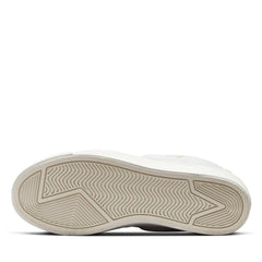 WMNS Nike Blazer Mid Victory Summit White Phantom Light Cream White DR2948-100