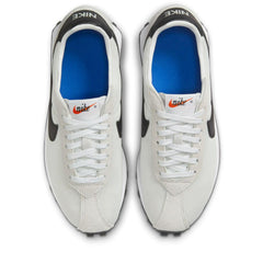 WMNS Nike LD-1000 Summit White Black HF3227-100 Shoe Sneaker Trainer