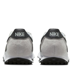 WMNS Nike LD-1000 Summit White Black HF3227-100 Shoe Sneaker Trainer