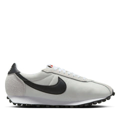 WMNS Nike LD-1000 Summit White Black HF3227-100 Shoe Sneaker Trainer