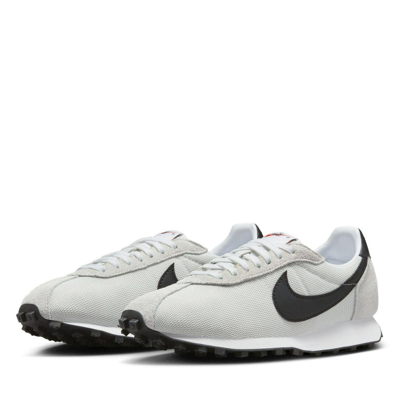 WMNS Nike LD-1000 Summit White Black HF3227-100 Shoe Sneaker Trainer