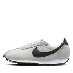 WMNS Nike LD-1000 Summit White Black HF3227-100 Shoe Sneaker Trainer