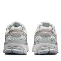 Wmns Nike Zoom Vomero 5 Pure Platinum Summit White HQ0458-001 Sneaker Trainer