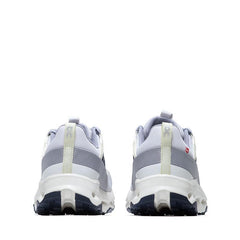 WMNS On Cloud horizon Lavender Ivory Blue White 3WE10012308 Shoe Sneaker Trainer
