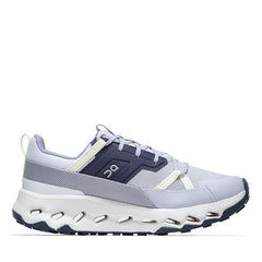 WMNS On Cloud horizon Lavender Ivory Blue White 3WE10012308 Shoe Sneaker Trainer