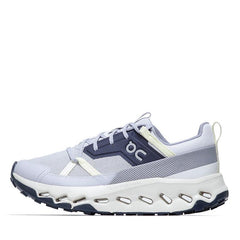 WMNS On Cloud horizon Lavender Ivory Blue White 3WE10012308 Shoe Sneaker Trainer
