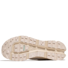 Wmns On Cloudultra 2 Dew Moon Beige White 3WD30282173 Sneaker Trainer Shoe