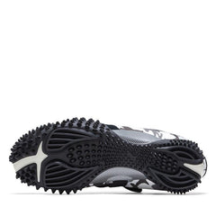 Wmns Puma Mostro Camo Black Cast Iron White Grey 402221 02 Sneaker Trainer Shoe