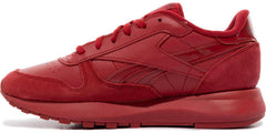 Wmns Reebok Classic Leather SP Red GY7139 Sneaker Shoe Trainer