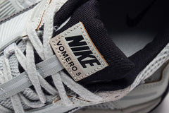 Women's Zoom Vomero 5